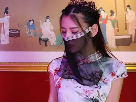 北京朝阳区日式SPA的禅意美学：在极简中寻找身心平衡