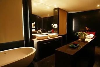 北京朝阳区经络疏通：看不见的生命通道